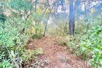 Property for sale in Citrus County, Florida