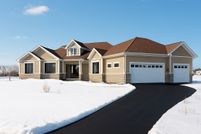 Property for sale in McHenry County, Illinois