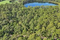 Property for sale in Lake County, Florida