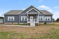 Property for sale in Wise County, Texas