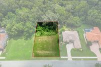 Property for sale in Pasco County, Florida