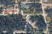Property for sale in Charlotte County, Florida