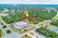 Property for sale in Marion County, Florida