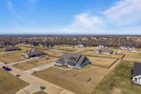 Residential Property for sale in Grayson County, Texas