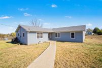 Property for sale in Kaufman County, Texas