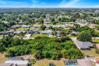 Property for sale in Charlotte County, Florida
