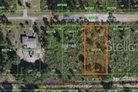 Property for sale in Polk County, Florida