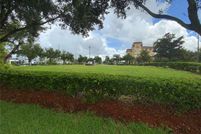 Property for sale in Orange County, Florida