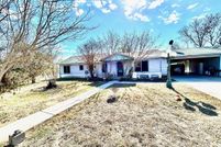 Residential Property for sale in Brown County, Texas