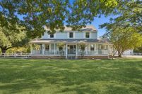 Property for sale in Collin County, Texas