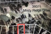 Property for sale in Hill County, Texas