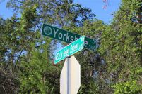 Property for sale in Volusia County, Florida