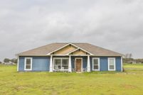 Property for sale in Van Zandt County, Texas