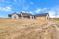 Property for sale in Denton County, Texas