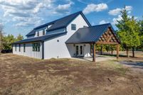 Property for sale in Delta County, Texas