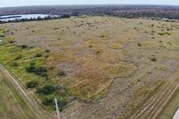 Property for sale in Polk County, Florida