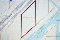 Property for sale in Volusia County, Florida