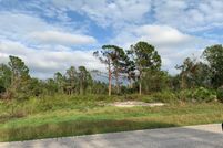 Property for sale in Charlotte County, Florida