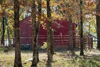 Lakefront Property for sale in Van Zandt County, Texas