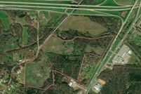 Property for sale in Grayson County, Texas