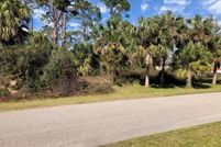 Property for sale in Sarasota County, Florida