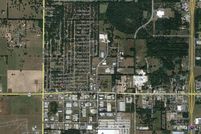 Property for sale in Marion County, Florida