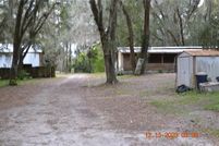 Property for sale in Marion County, Florida