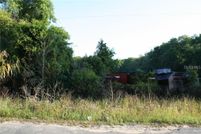 Property for sale in Marion County, Florida