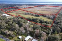 Property for sale in Marion County, Florida