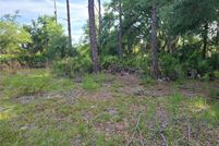 Property for sale in Citrus County, Florida
