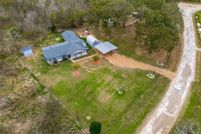 Property for sale in Kaufman County, Texas