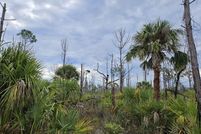 Property for sale in Charlotte County, Florida