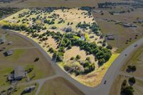 Property for sale in Cooke County, Texas