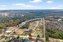 Property for sale in Grayson County, Texas