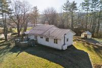 Residential Property for sale in Windsor County, Vermont