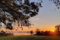 Property for sale in Polk County, Florida