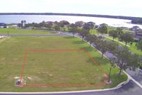 Property for sale in Polk County, Florida