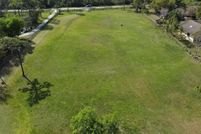 Property for sale in Orange County, Florida
