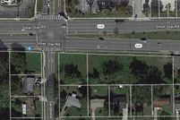 Property for sale in Orange County, Florida