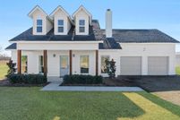 Property for sale in Grayson County, Texas