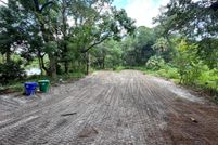 Property for sale in Seminole County, Florida