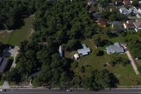 Property for sale in Orange County, Florida