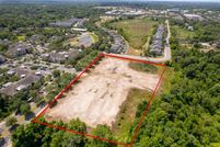 Property for sale in Seminole County, Florida