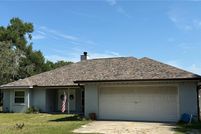 Property for sale in Marion County, Florida