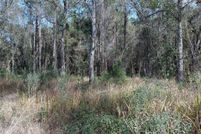 Property for sale in Marion County, Florida