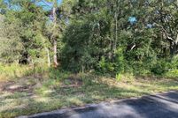 Property for sale in Marion County, Florida