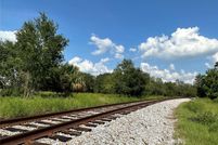 Property for sale in Polk County, Florida