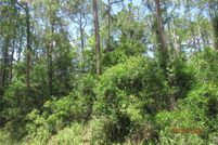 Property for sale in Flagler County, Florida