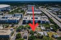 Property for sale in Pinellas County, Florida