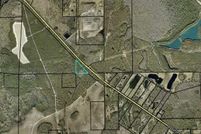 Property for sale in Flagler County, Florida